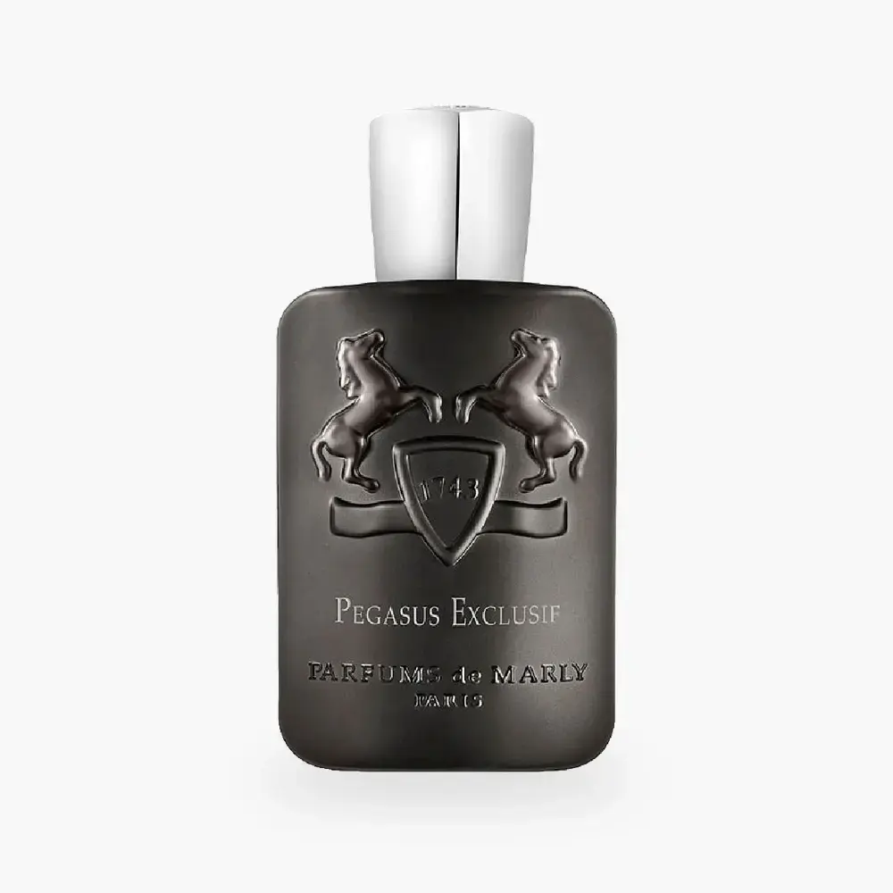 Pegasus Exclusif — 125ML