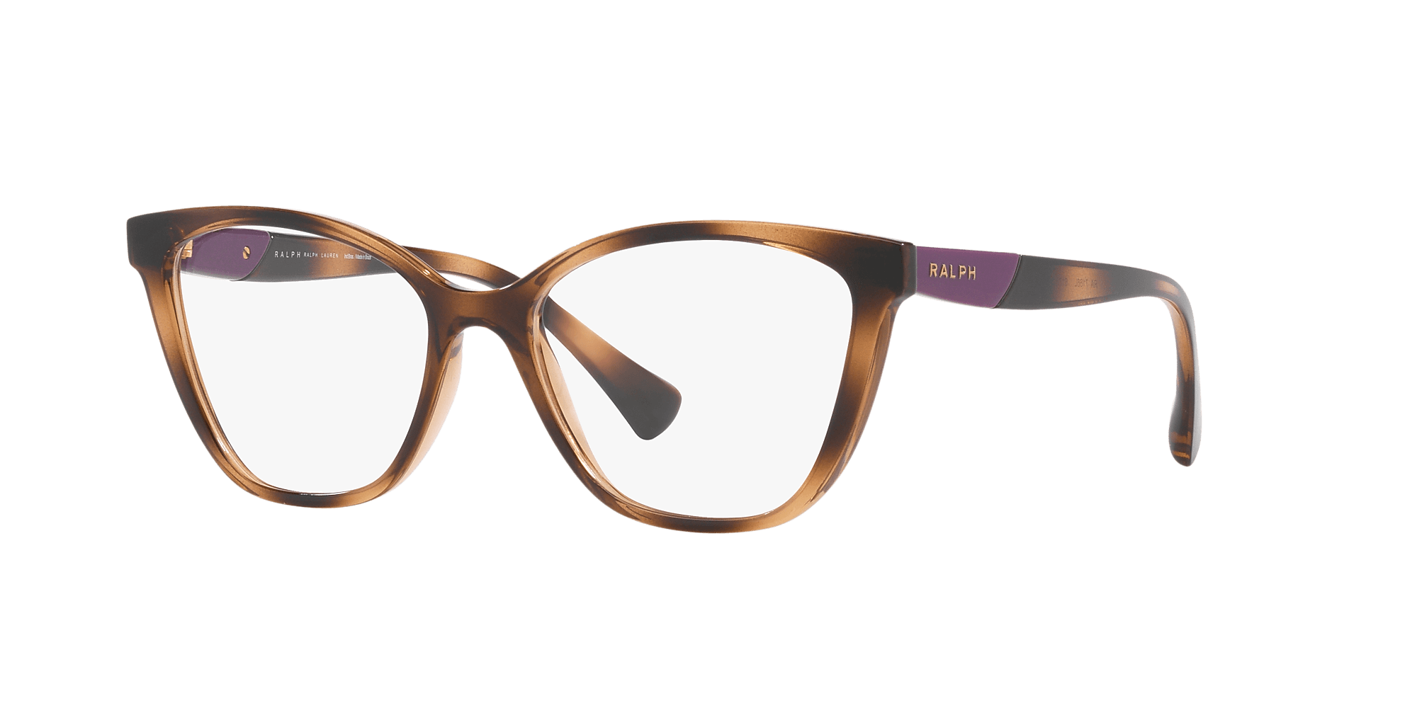 Óculos de Grau RA7166L