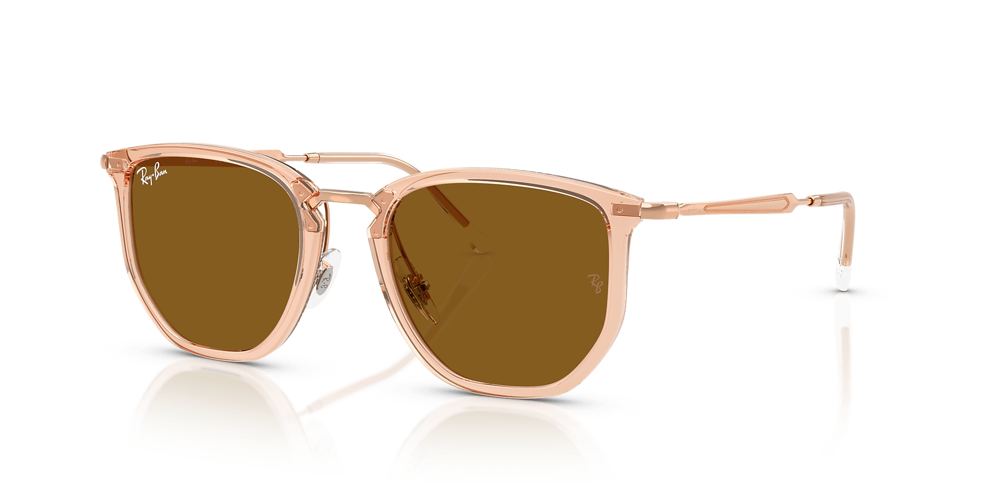Óculos de Sol RB4451