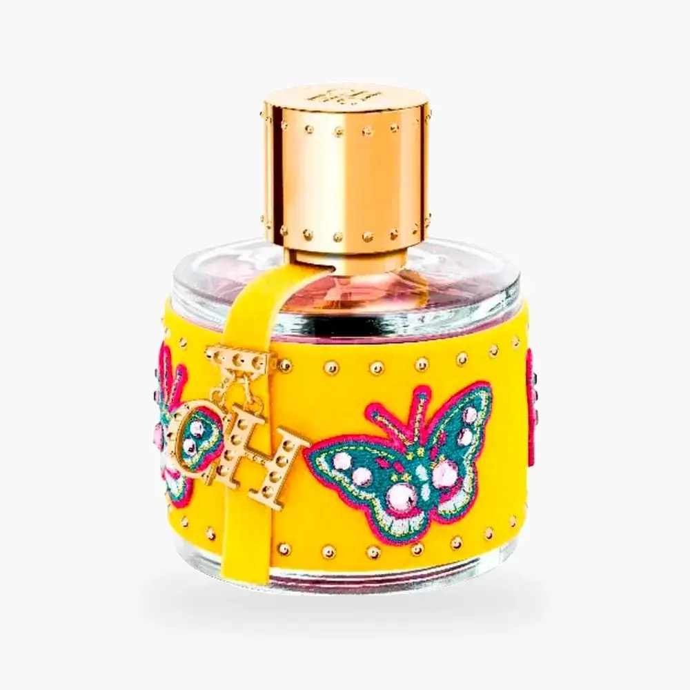 CH Beauties — 1OO ML