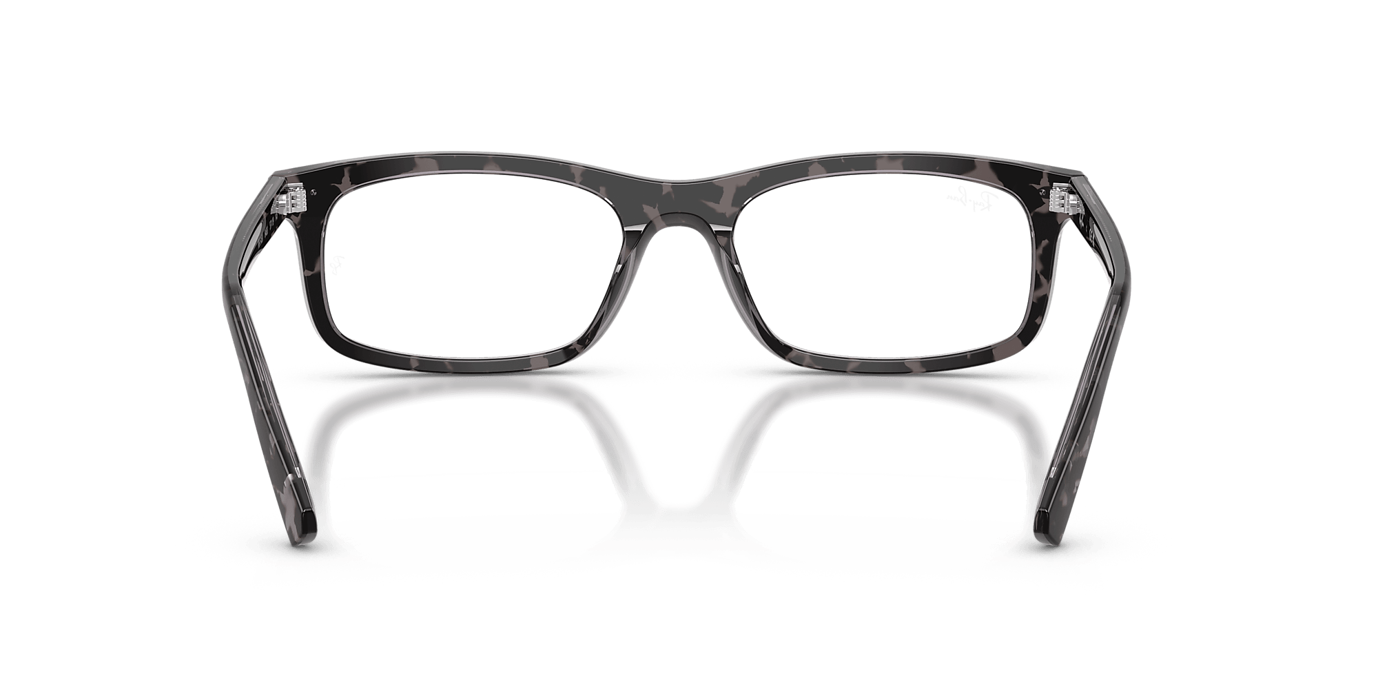 Foto 4 de RB5450 Optics