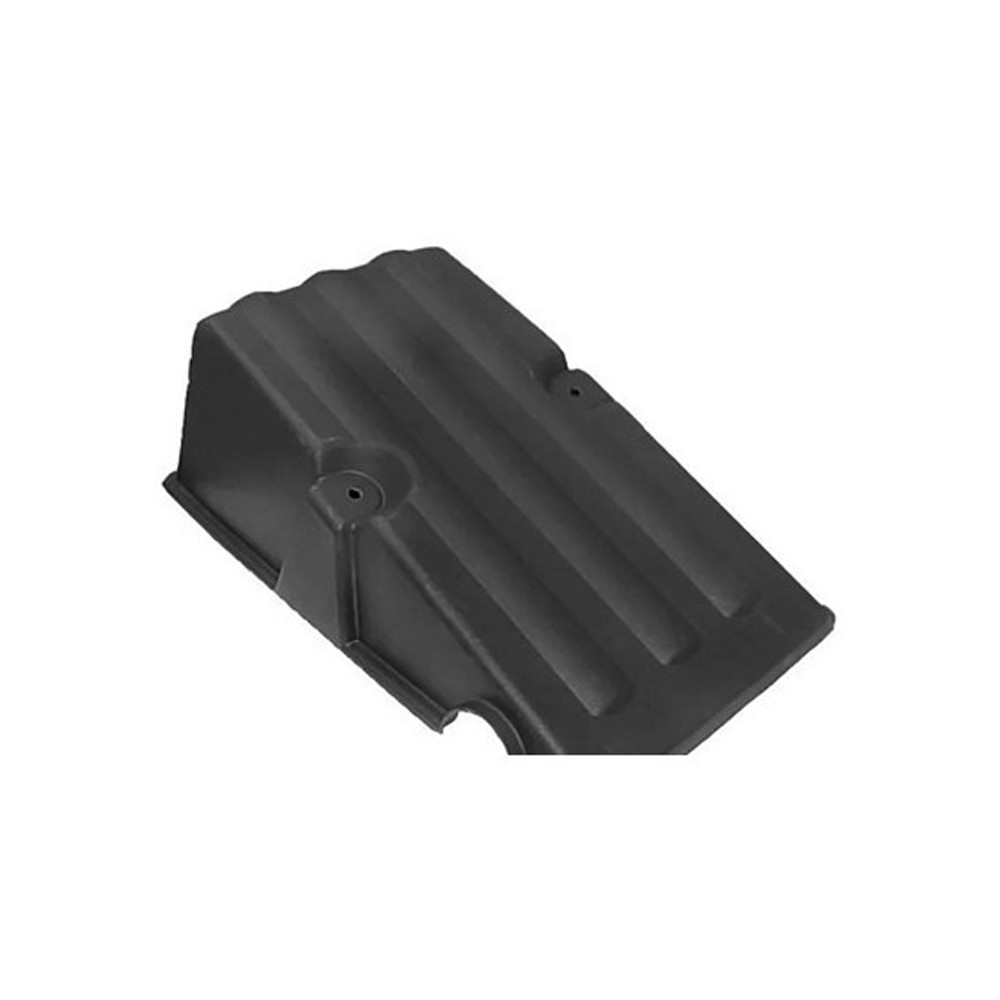 TAMPA CAIXA BATERIA (PLASTICA) MB 3845417903