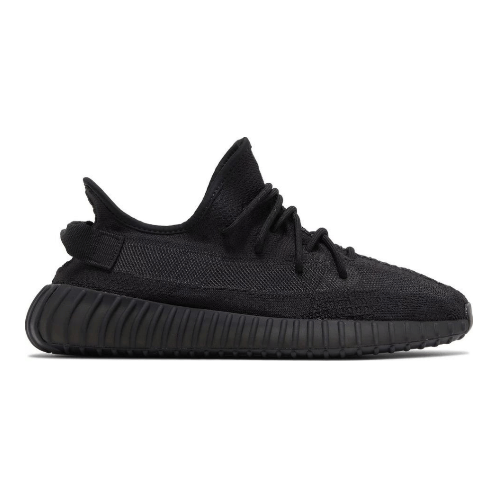 Foto 2 de Yeezy 350 V2 Onyx (2023) — 34, Novo