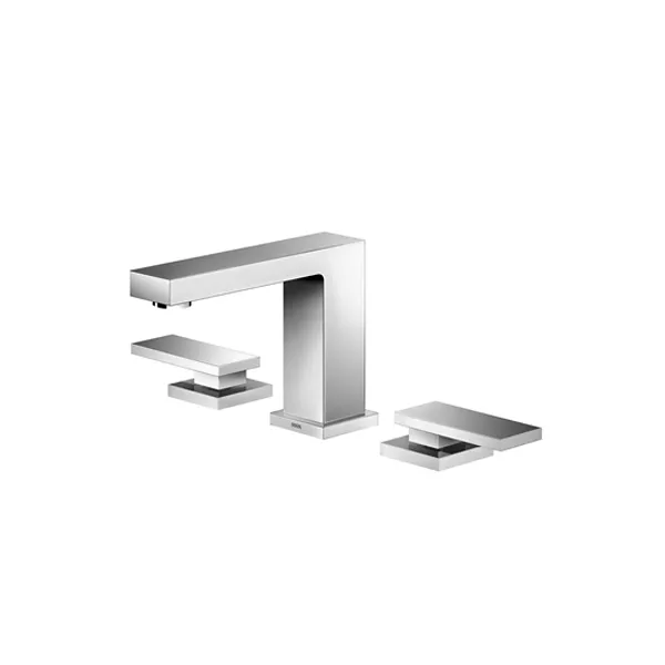 MISTURADOR LAV ME NEW EDGE DOCOL