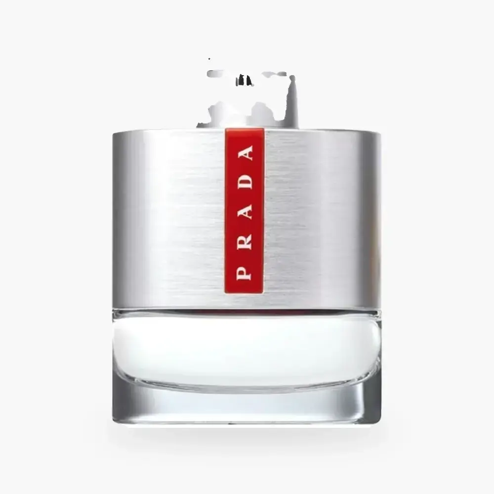 Luna Rossa — 150 ML