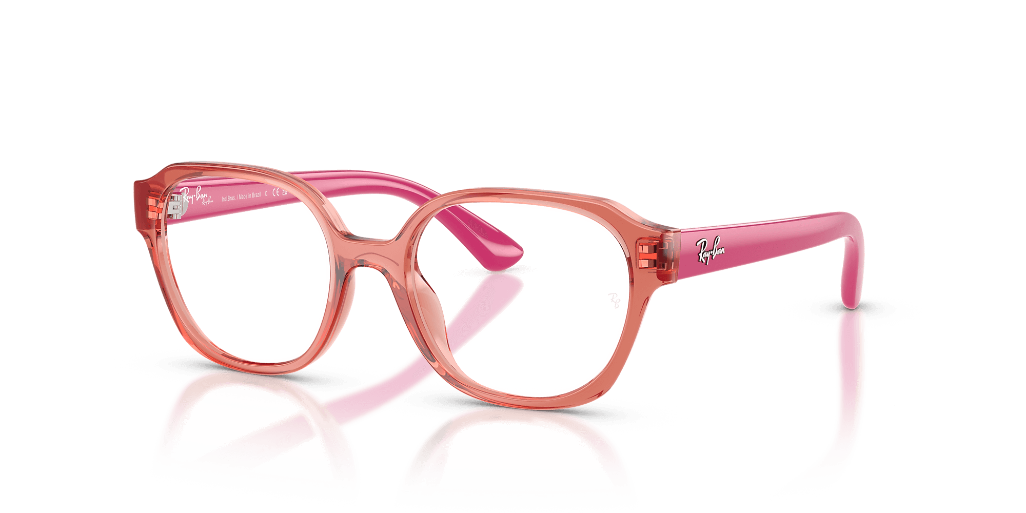 RB1639L Optics Kids Bio-Based