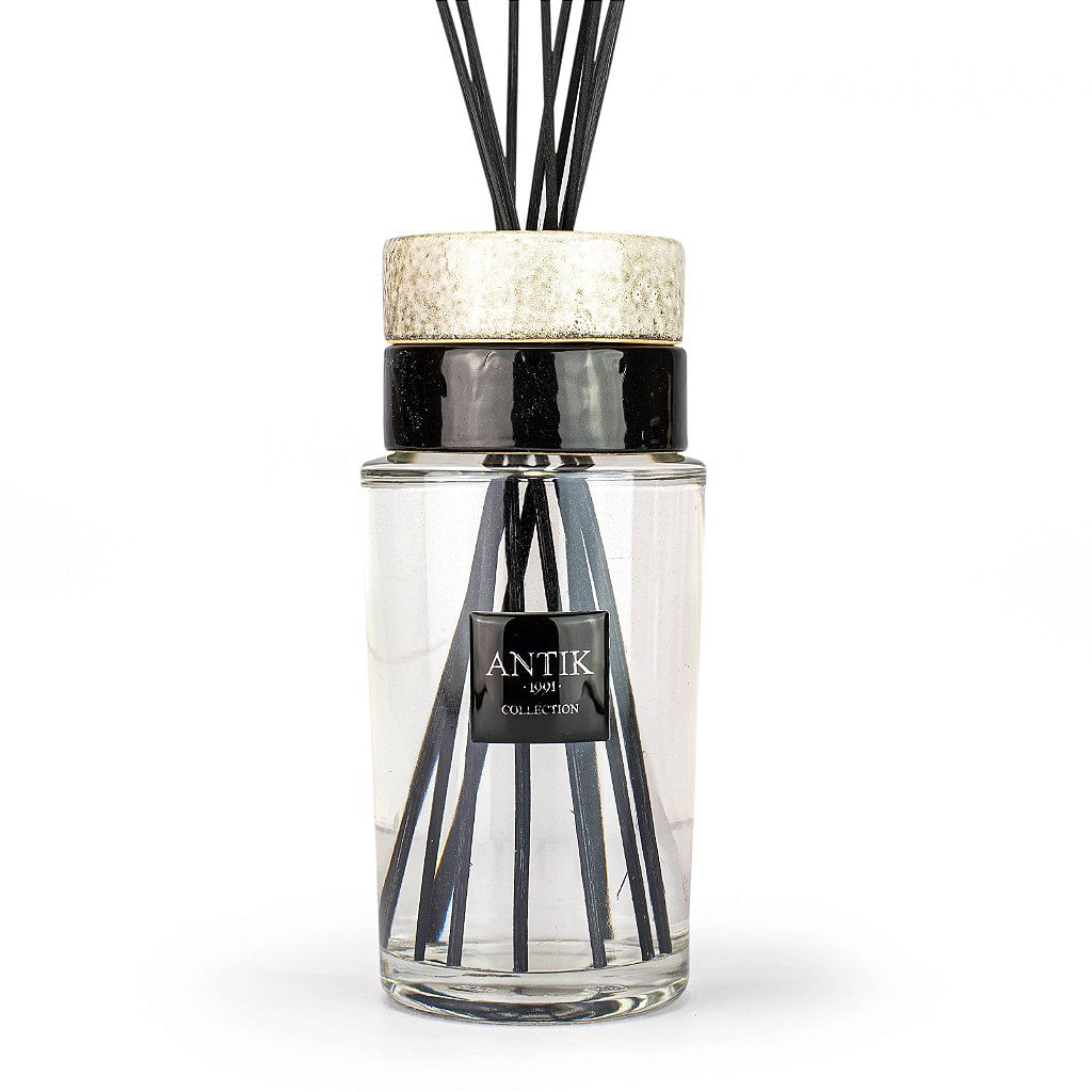 Difusor de Aromas Summer - 700ml