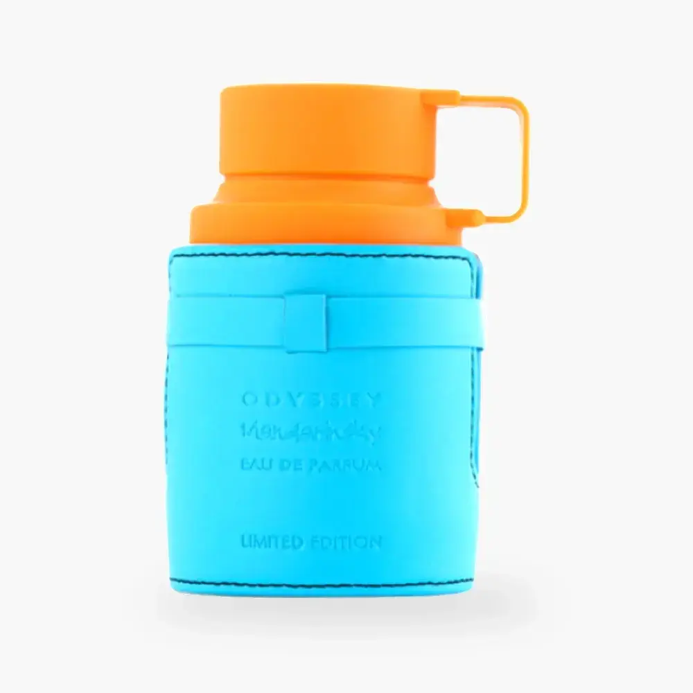 Odyssey Mandarin Sky — 100 ML