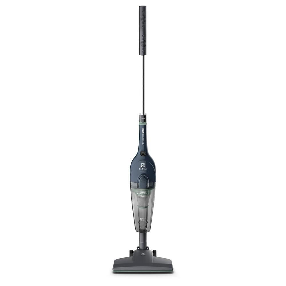 ASPIRADOR CORDED STICK BR STK16 127V