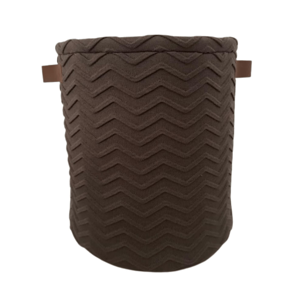 Cesto Horizonte Bulk M 28X27cm - Vangart