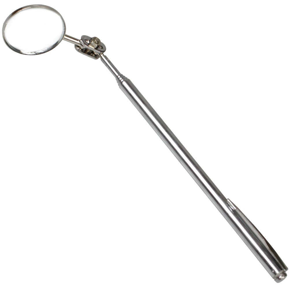 Mini Espelho Telescopico Articulado NOVE 54-3599600302