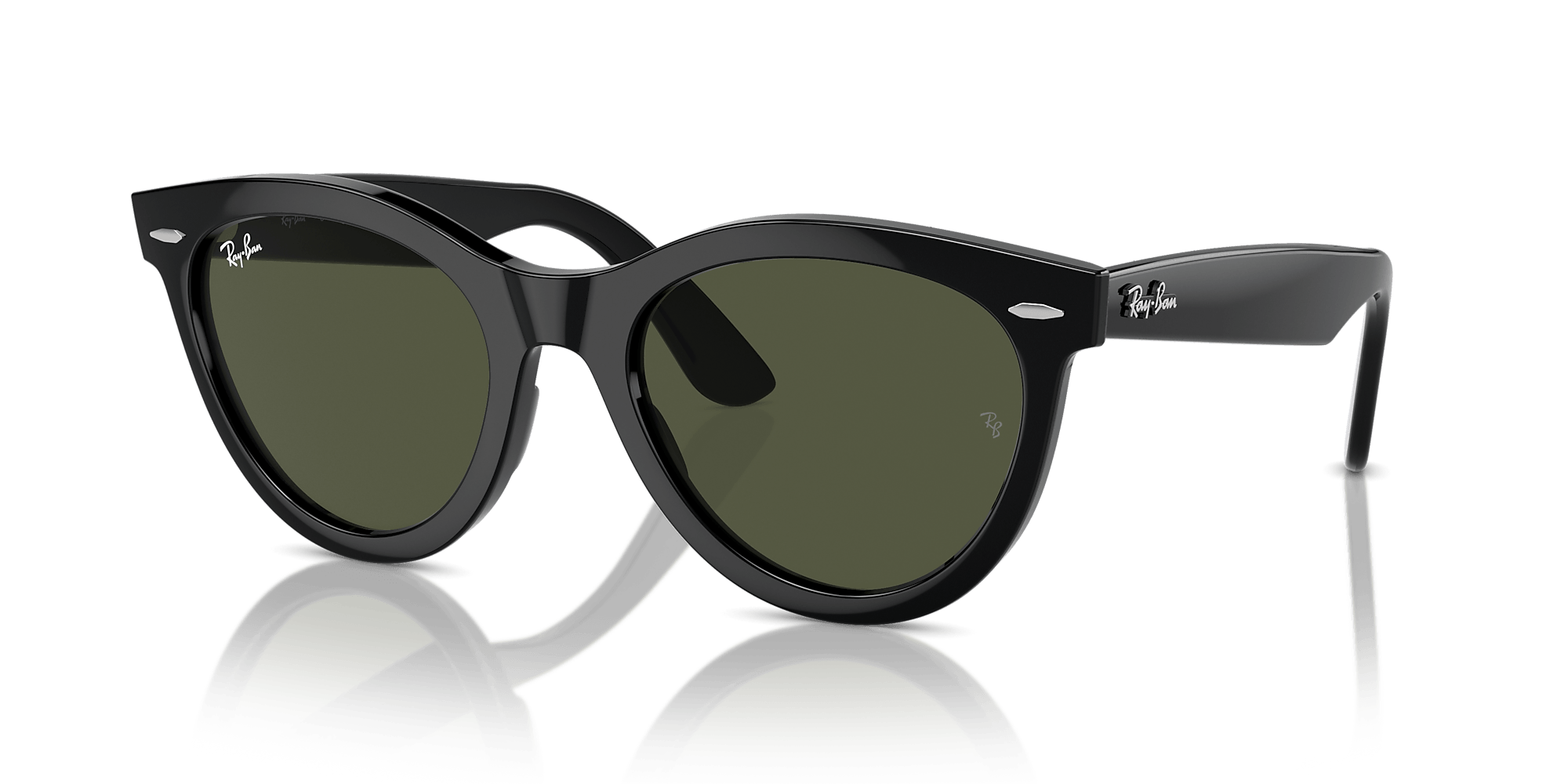 WAYFARER WAY