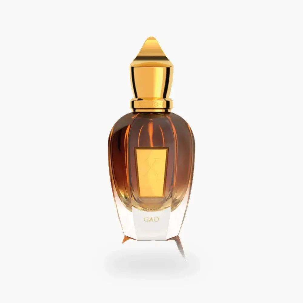 Gao — 50 ML