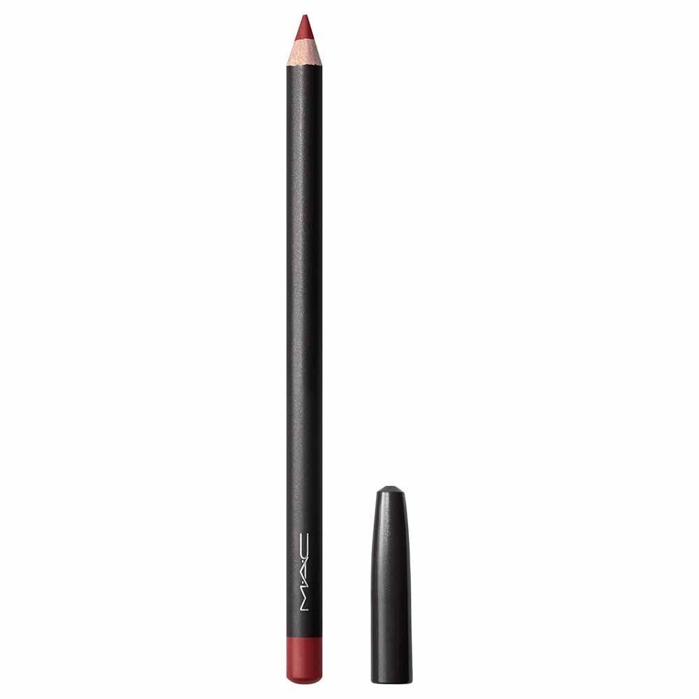 Lápis de Boca M·A·C Lip Pencil 1.45g — Brick-O-La