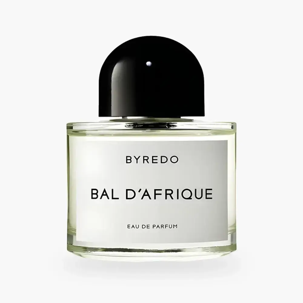 Bal d'Afrique — 100 ML
