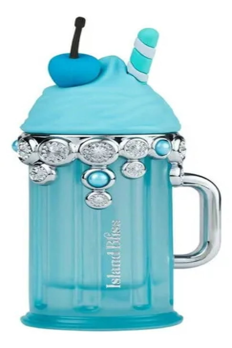 ARMAF ISLAND BLISS DELIGHTS EAU DE PARFUM 100ML