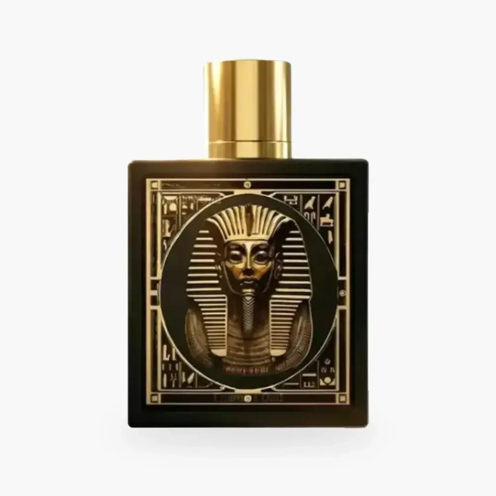 Pharaoh — 100 ML