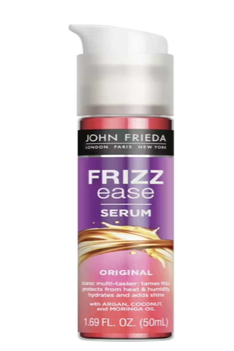 John Frieda - Frizz Ease - Serum original- 50 ml