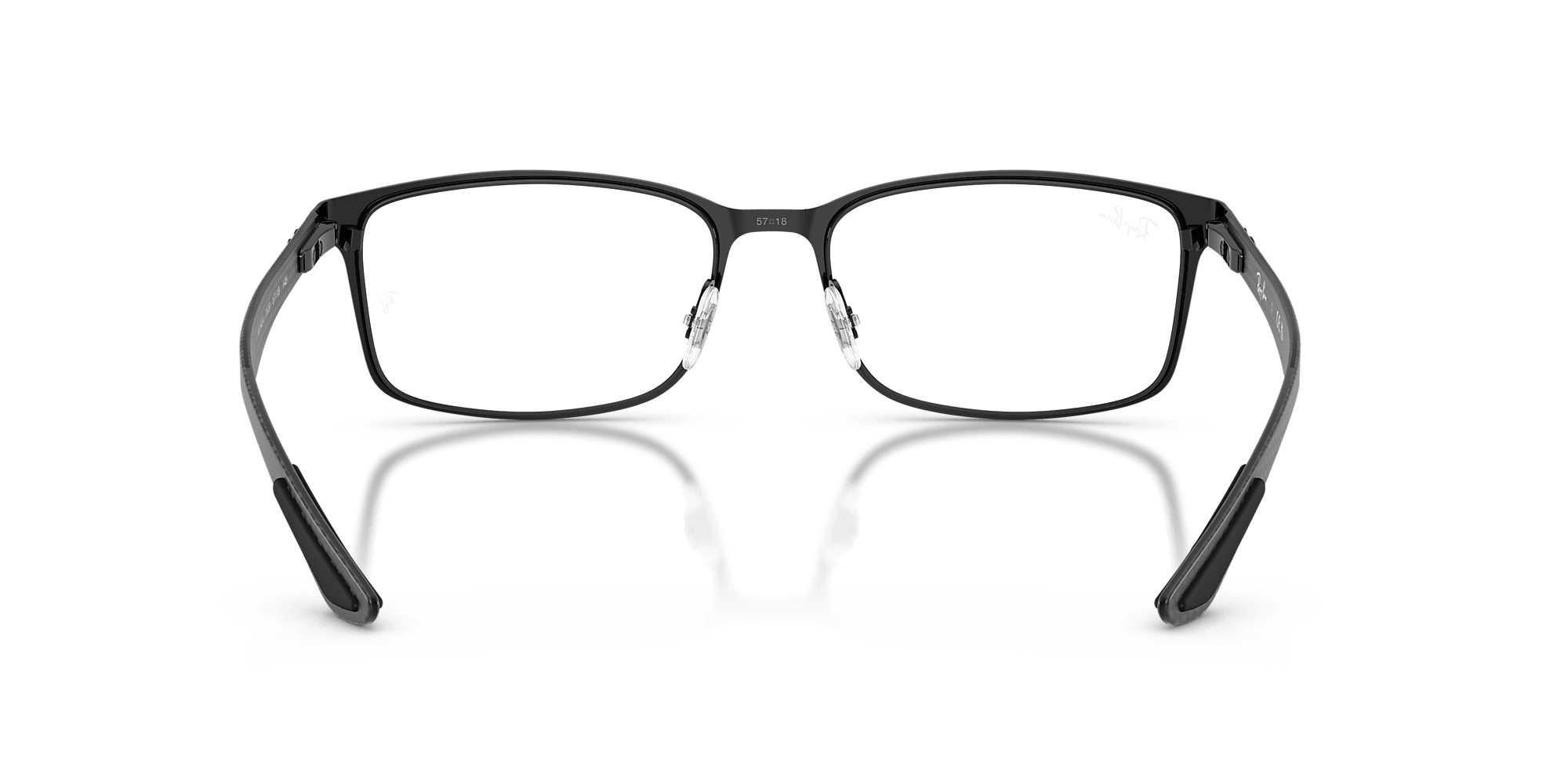 Foto 4 de RB8424 Optics