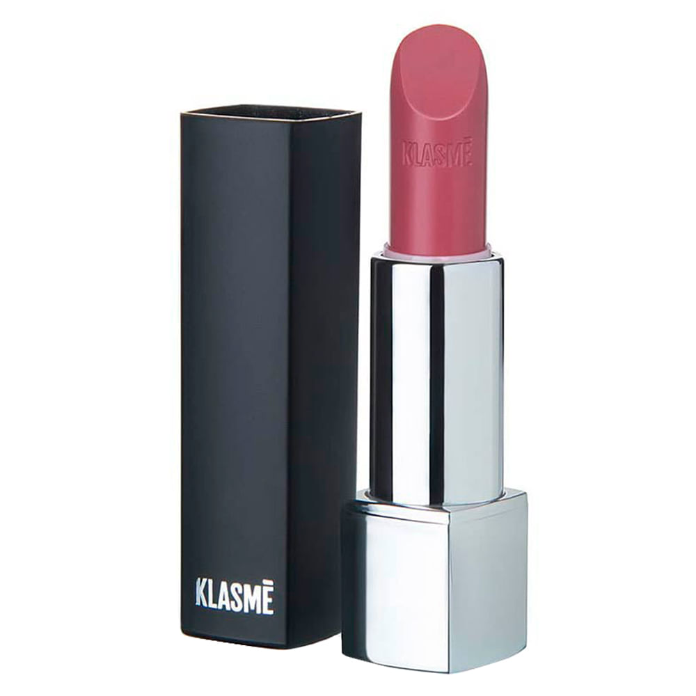 Batom Klasme - Lipstick — Sunstone