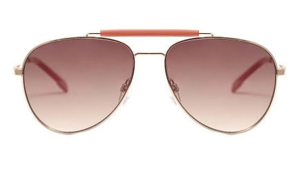 Óculos de sol Bulget, modelo BG3203, cor 04A