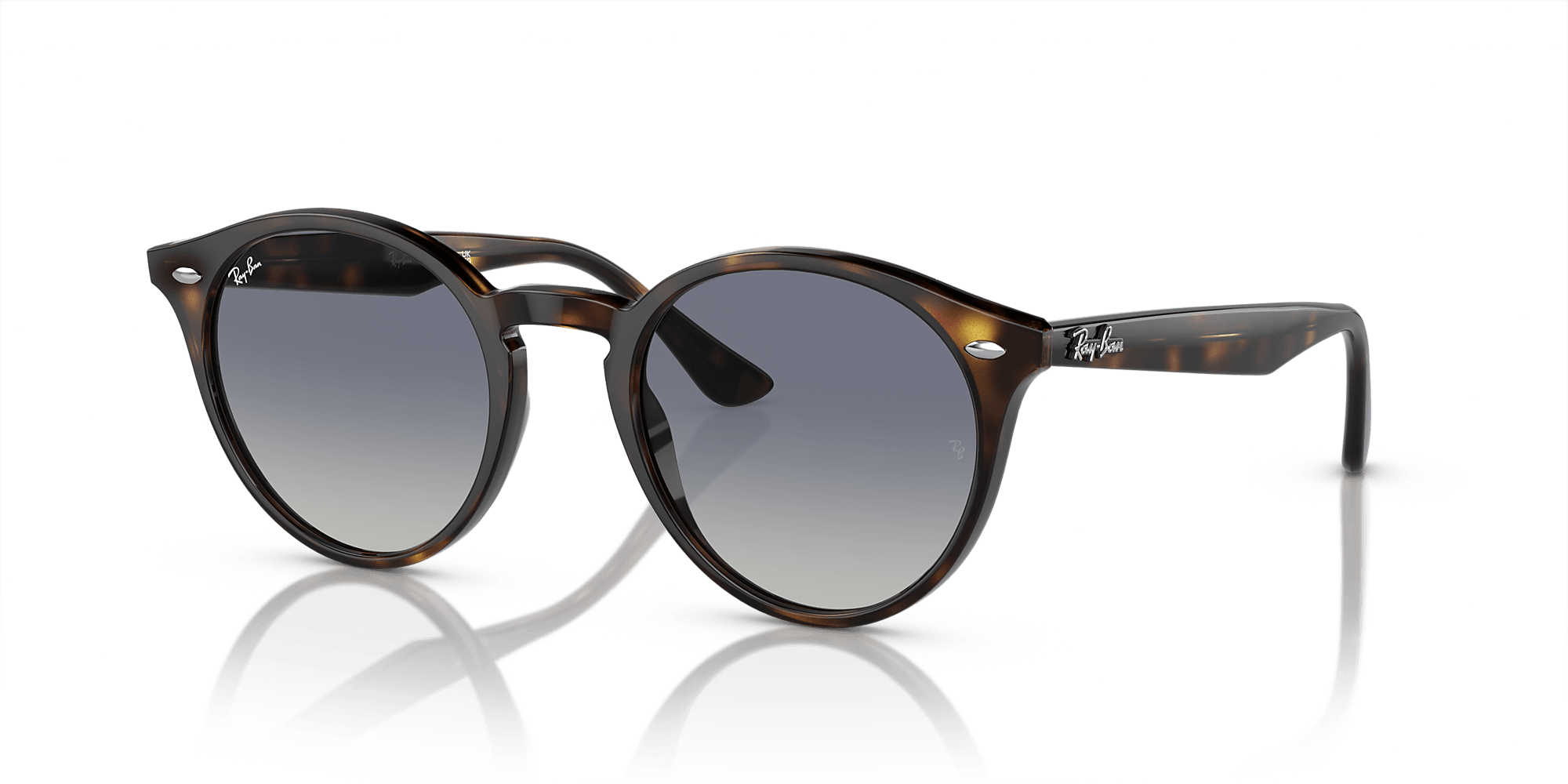 Óculos de Sol RB2180