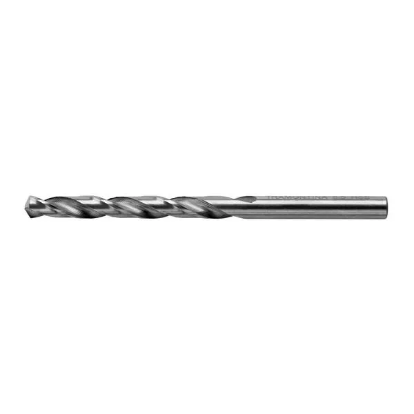 BROCA PARA ACO 6.5X101 MM TRAMONTINA