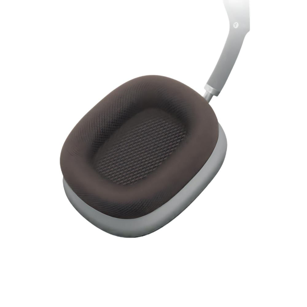 Foto 2 de Headphone Bluetooth Orbit Max - Prata - SPACE