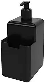 DISPENSER SINGLE 500ML-PT BRINOX