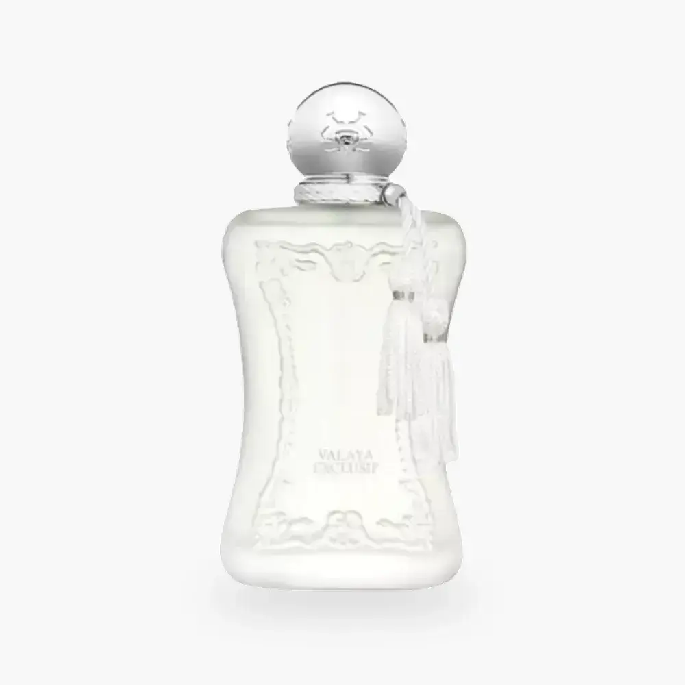 Valaya Exclusif — 75 ML