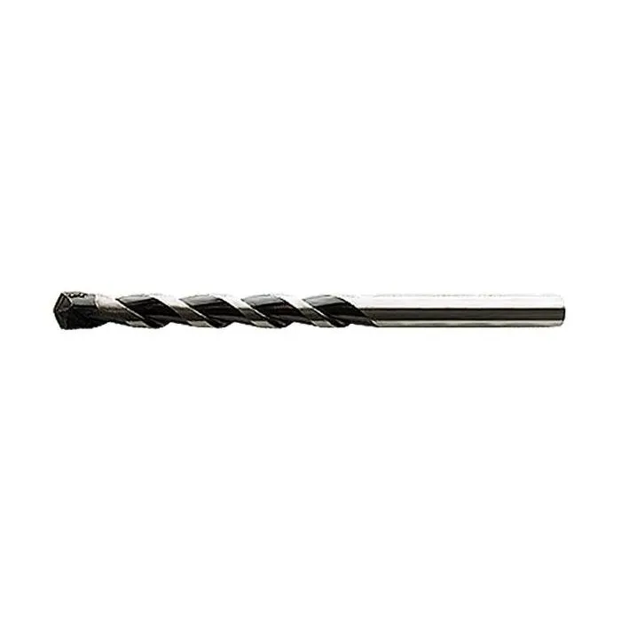 Broca para Concreto de 5x85mm 3/16" 708559 MTX - Mtx
