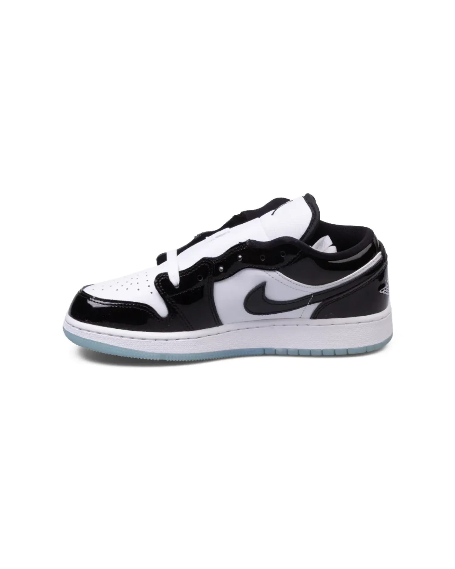 Foto 4 de Air Jordan 1 Low SE Concord — 42, Novo
