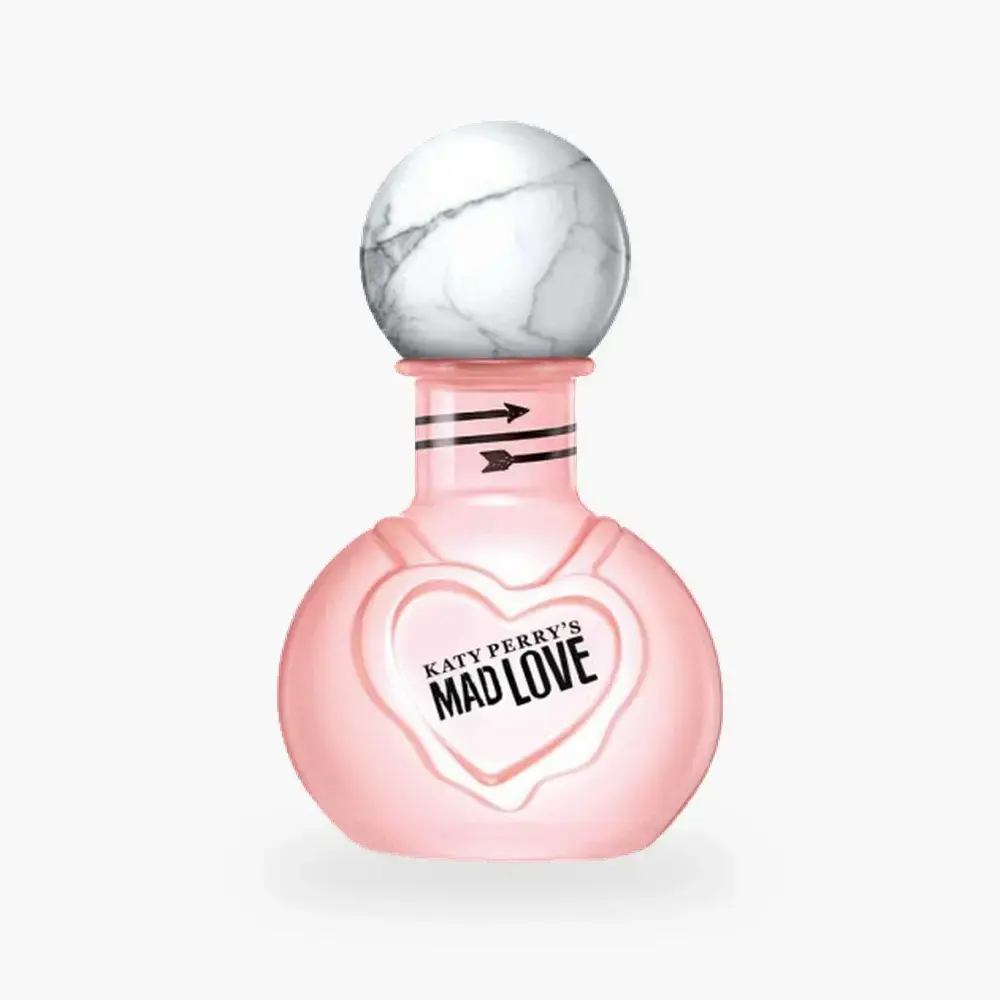 Mad Love — 100 ML