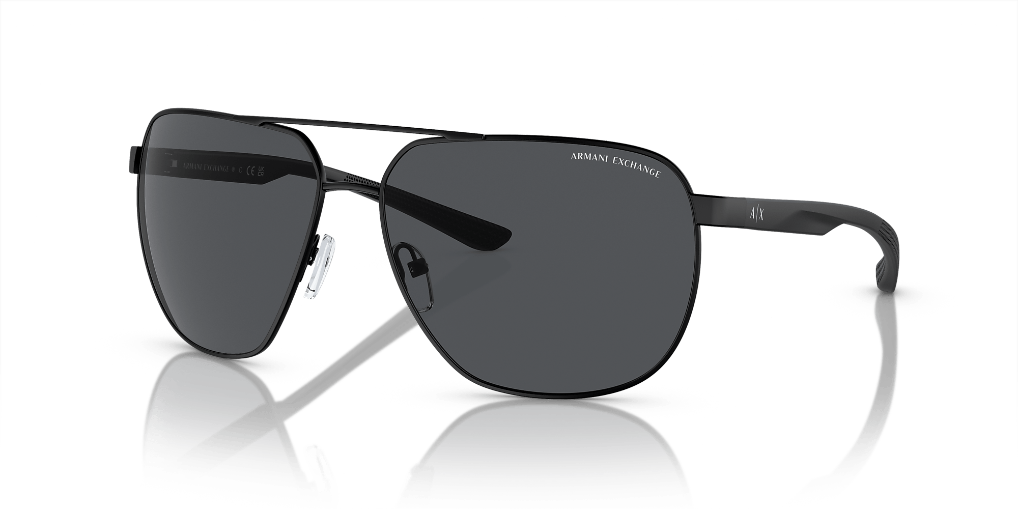 Óculos de Sol AX2047S