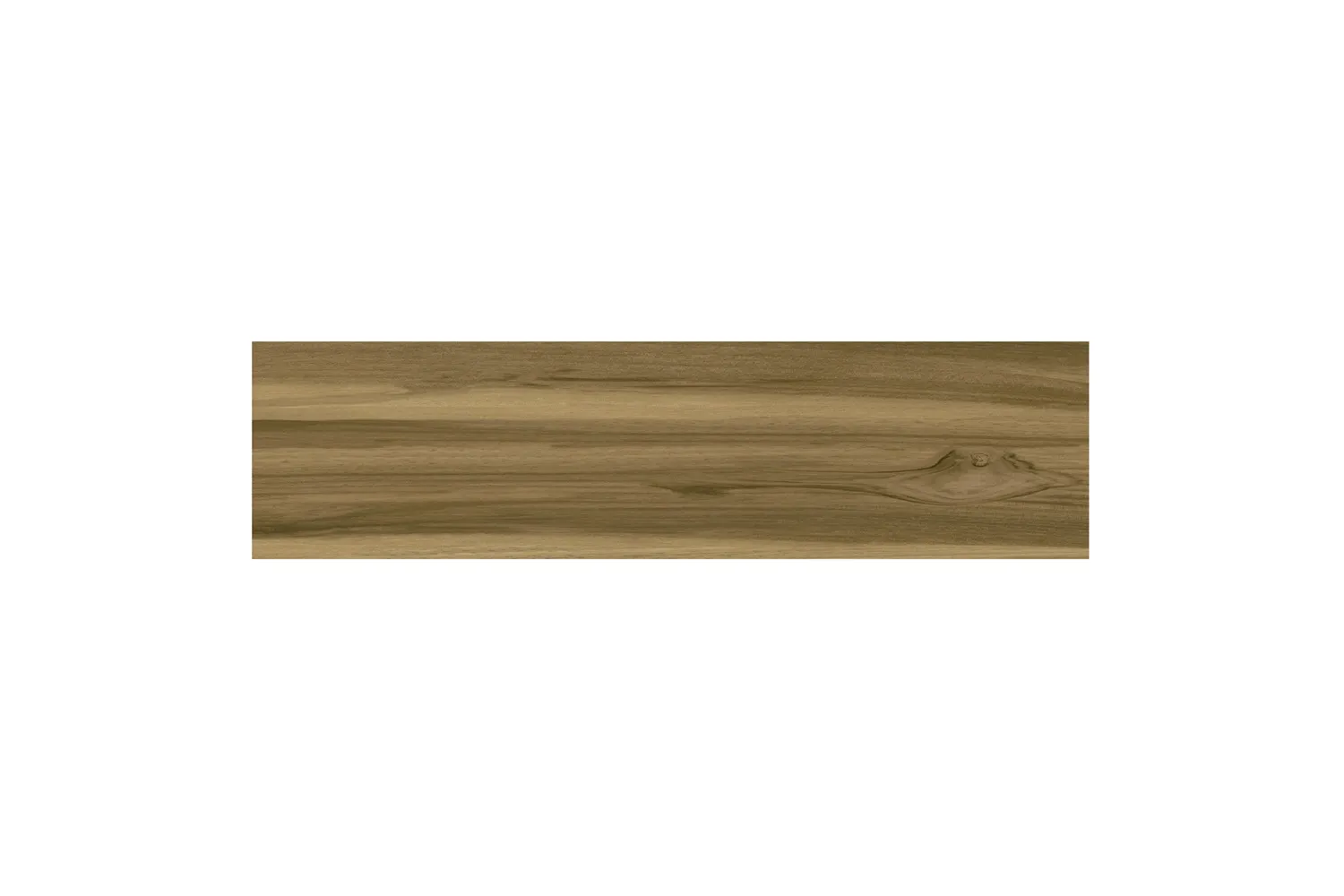 PISO GRES IMBUIA ACETINADO 19X74 SAVANE - FORA DE LINHA