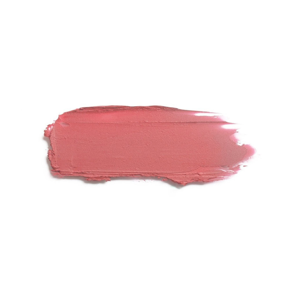 Foto 3 de Le Phyto-Rouge Sisley - Batom Hidratante — 21 Rose Noumea