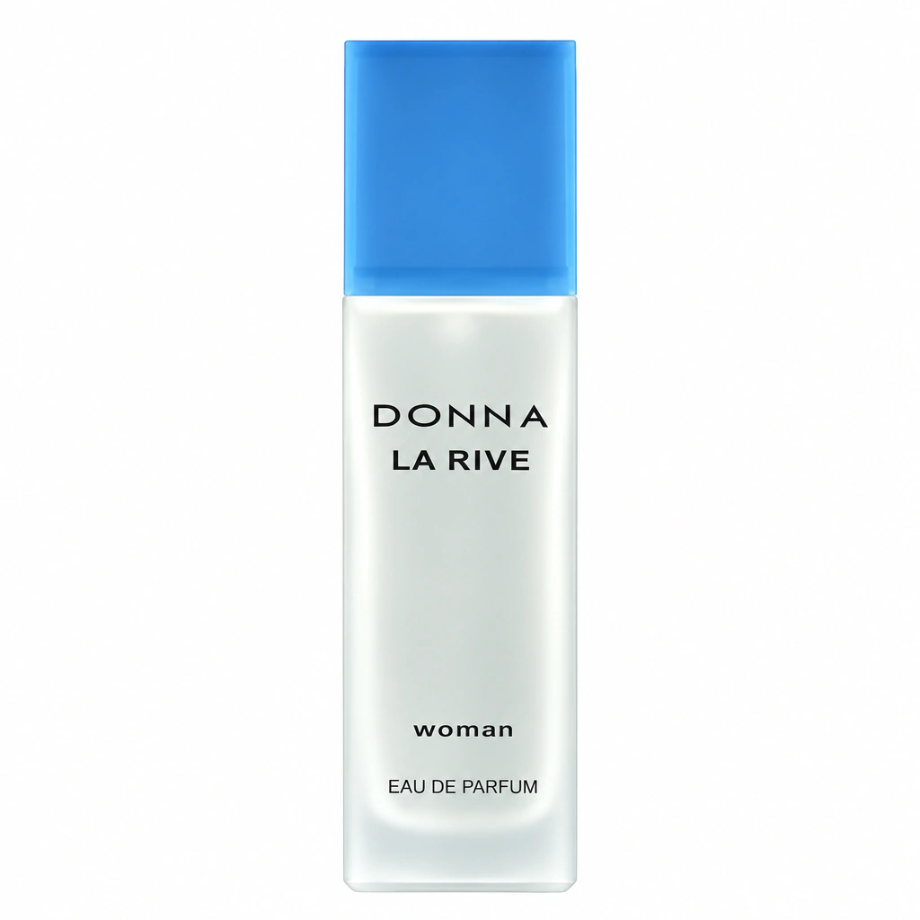Donna — 90 ML