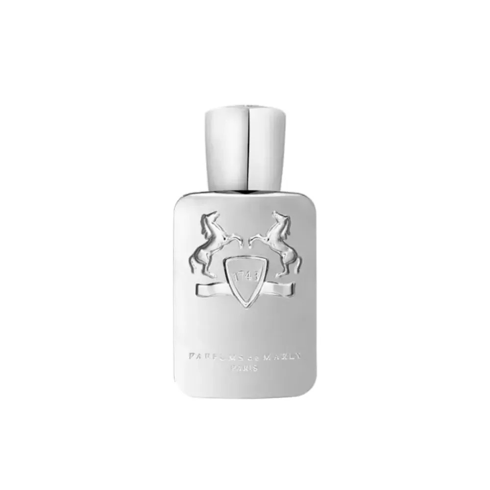 Perfume Parfums de Marly Pegasus Eau de Parfum 125ml — único, Novo