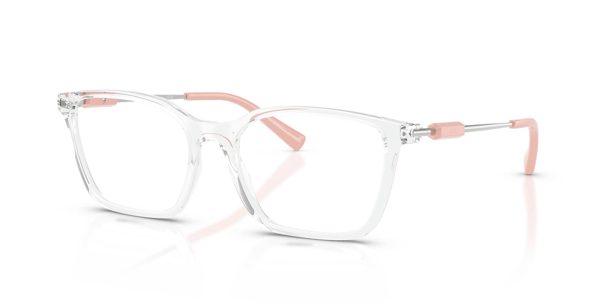Óculos de Grau AX3113