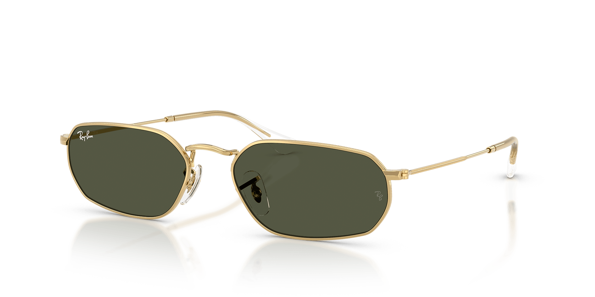 Óculos de Sol RB3947