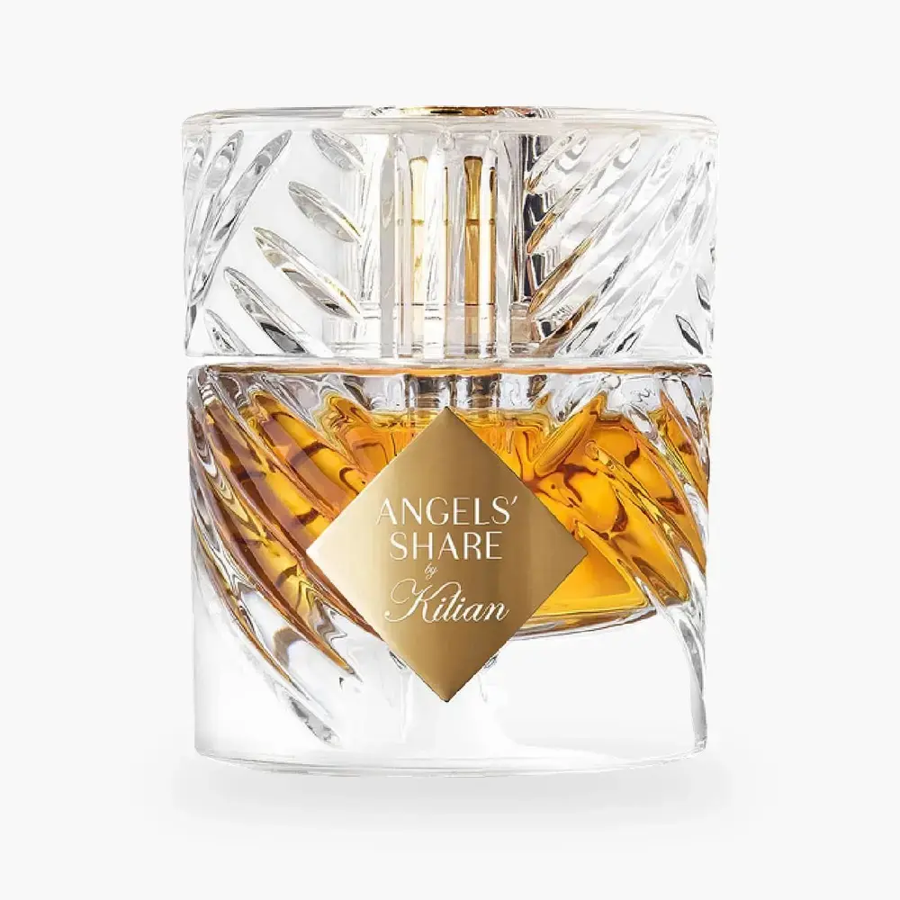 Angels' Share — 100 ML