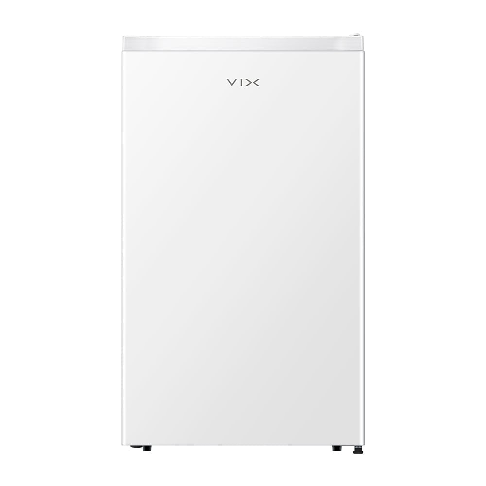 Frigobar Vix 90 Litros Porta Reversível Branco RR121VX3A – 127 Volts 110