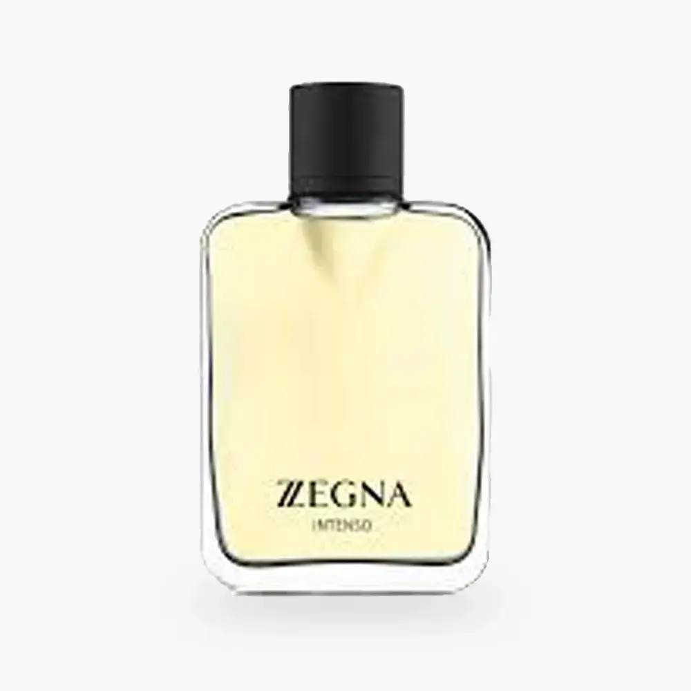 Zegna Intenso — 100 ML