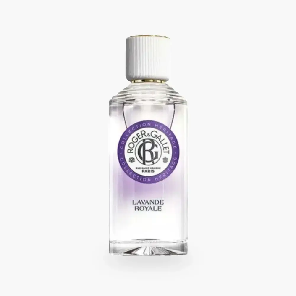 Lavande Royale — 100 ML