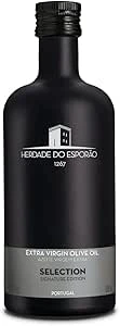 Azeite De Oliva Extra Virgem Herdade Do Esporão 500ml