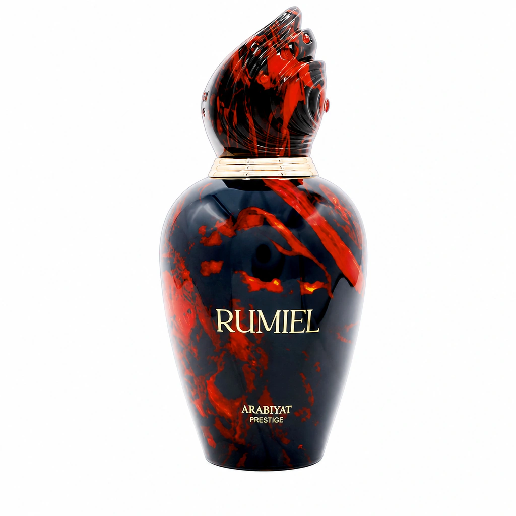 Rumiel — 100 ML