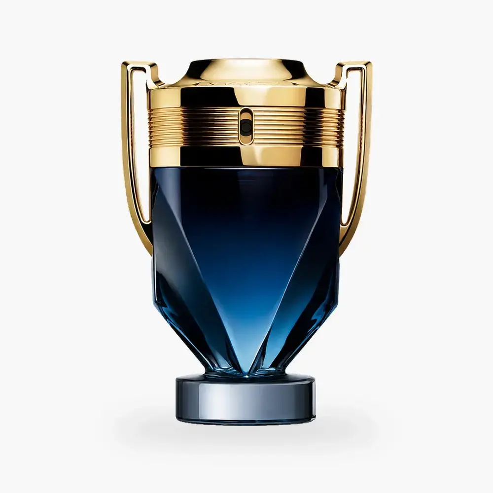 Invictus Parfum — 50 ML