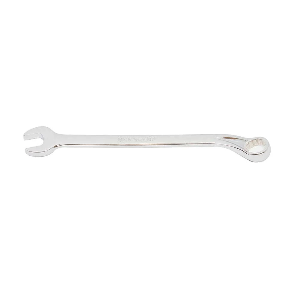 Chave Combinada 21mm Belzer 302018B