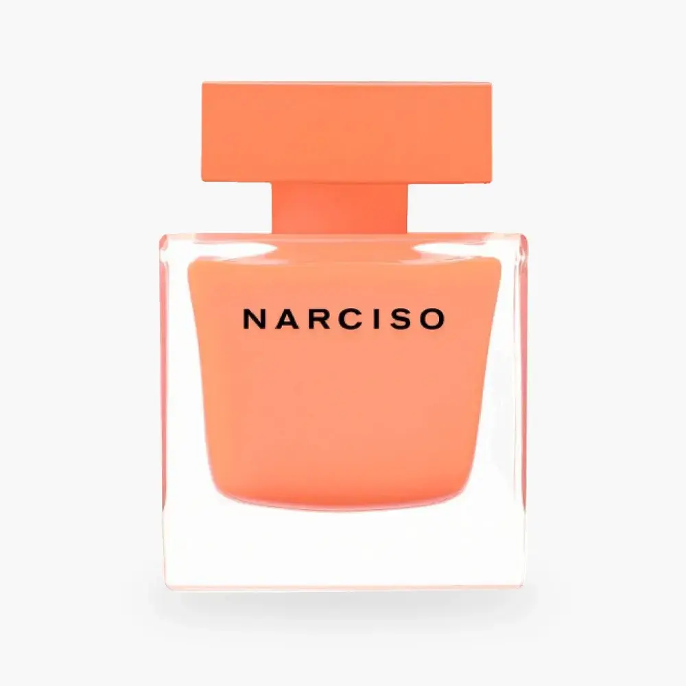 Narciso Eau de Parfum Ambrée — 30ML