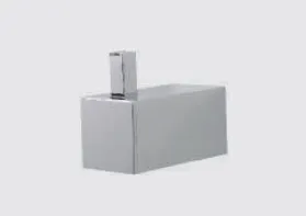 CABIDE C ACTUAL PERFLEX